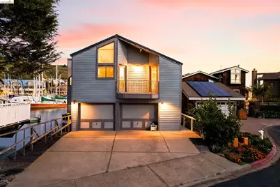 1293 Sanderling Is, Richmond, CA 94801 - Photo 2