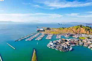 1293 Sanderling Island, Richmond, CA 94801 - Photo 56