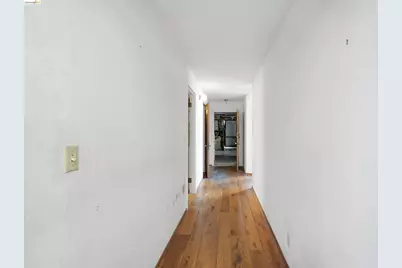 1293 Sanderling Is, Richmond, CA 94801 - Photo 24