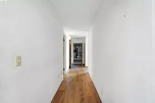 1293 Sanderling Island, Richmond, CA 94801 - Photo 24