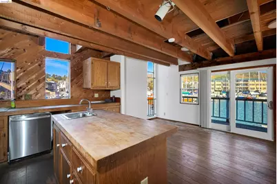 1293 Sanderling Is, Richmond, CA 94801 - Photo 22