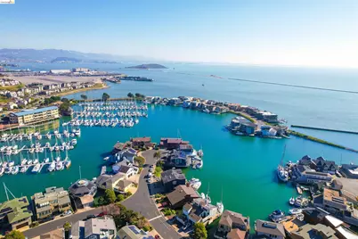 1293 Sanderling Is, Richmond, CA 94801 - Photo 58