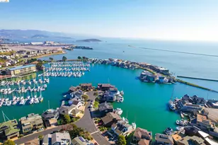 1293 Sanderling Island, Richmond, CA 94801 - Photo 58