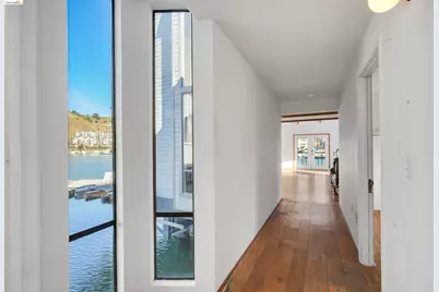 1293 Sanderling Is, Richmond, CA 94801 - Photo 28