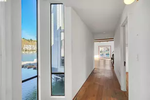 1293 Sanderling Island, Richmond, CA 94801 - Photo 28