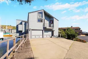 1293 Sanderling Island, Richmond, CA 94801 - Photo 46