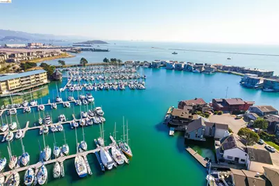 1293 Sanderling Is, Richmond, CA 94801 - Photo 52