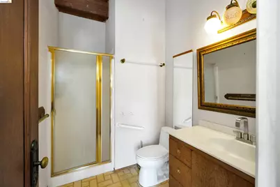 1293 Sanderling Is, Richmond, CA 94801 - Photo 38