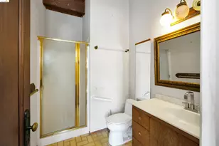 1293 Sanderling Island, Richmond, CA 94801 - Photo 38