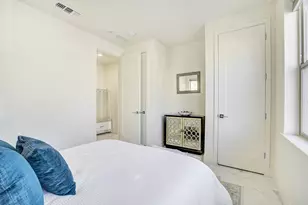 5882 Beechwood Loop, Dublin, CA 94568 - Photo 30