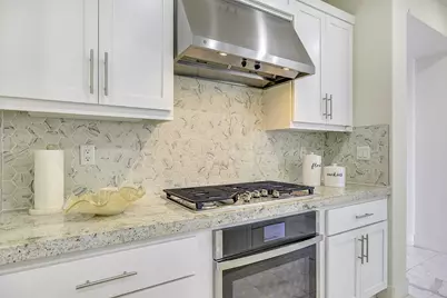 5882 Beechwood Loop, Dublin, CA 94568 - Photo 14