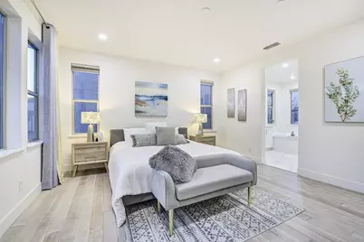 5882 Beechwood Loop, Dublin, CA 94568 - Photo 22