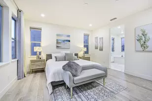 5882 Beechwood Loop, Dublin, CA 94568 - Photo 22