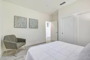 5882 Beechwood Loop, Dublin, CA 94568 - Photo 36