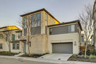 5882 Beechwood Loop, Dublin, CA 94568 - Photo 4