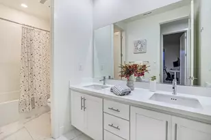 5882 Beechwood Loop, Dublin, CA 94568 - Photo 34