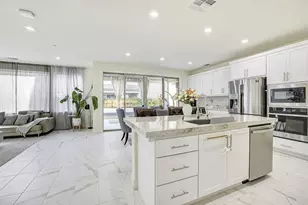 5882 Beechwood Loop, Dublin, CA 94568 - Photo 12