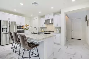 5882 Beechwood Loop, Dublin, CA 94568 - Photo 16