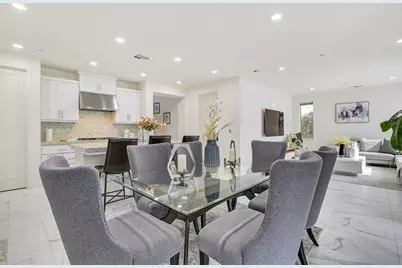 5882 Beechwood Loop, Dublin, CA 94568 - Photo 20