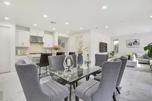 5882 Beechwood Loop, Dublin, CA 94568 - Photo 20