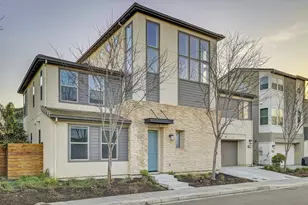 5882 Beechwood Loop, Dublin, CA 94568 - Photo 6