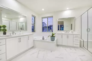 5882 Beechwood Loop, Dublin, CA 94568 - Photo 26