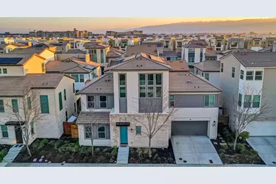 5882 Beechwood Loop, Dublin, CA 94568 - Photo 56