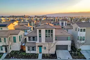 5882 Beechwood Loop, Dublin, CA 94568 - Photo 56