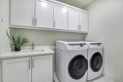 5882 Beechwood Loop, Dublin, CA 94568 - Photo 46