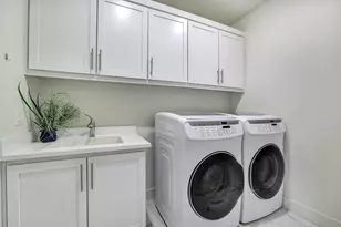 5882 Beechwood Loop, Dublin, CA 94568 - Photo 46