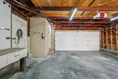 5615 Ludwig Ave, El Cerrito, CA 94530 - Photo 56