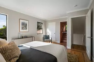 5615 Ludwig Ave, El Cerrito, CA 94530 - Photo 24