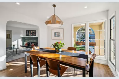 5615 Ludwig Ave, El Cerrito, CA 94530 - Photo 16