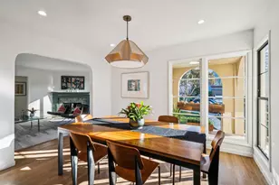 5615 Ludwig Ave, El Cerrito, CA 94530 - Photo 16