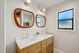 5615 Ludwig Ave, El Cerrito, CA 94530 - Photo 34