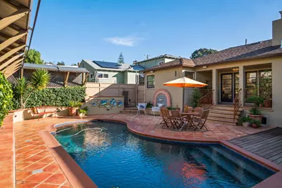 5615 Ludwig Ave, El Cerrito, CA 94530 - Photo 42