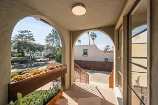 5615 Ludwig Ave, El Cerrito, CA 94530 - Photo 6