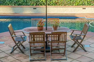 5615 Ludwig Ave, El Cerrito, CA 94530 - Photo 40