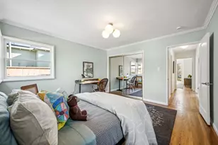 5615 Ludwig Ave, El Cerrito, CA 94530 - Photo 32