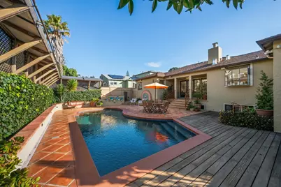 5615 Ludwig Ave, El Cerrito, CA 94530 - Photo 44