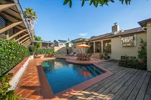 5615 Ludwig Ave, El Cerrito, CA 94530 - Photo 44