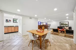 5615 Ludwig Ave, El Cerrito, CA 94530 - Photo 48