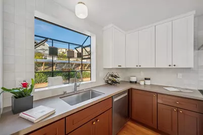 5615 Ludwig Ave, El Cerrito, CA 94530 - Photo 20