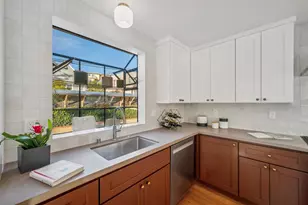 5615 Ludwig Ave, El Cerrito, CA 94530 - Photo 20