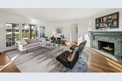 5615 Ludwig Ave, El Cerrito, CA 94530 - Photo 8