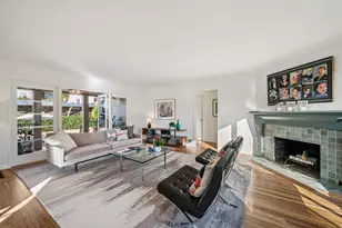 5615 Ludwig Ave, El Cerrito, CA 94530 - Photo 8