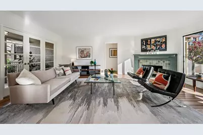 5615 Ludwig Ave, El Cerrito, CA 94530 - Photo 10