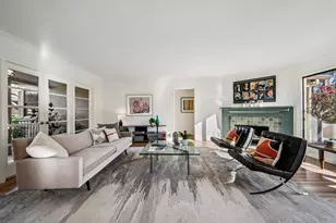 5615 Ludwig Ave, El Cerrito, CA 94530 - Photo 10