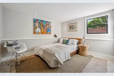 5615 Ludwig Ave, El Cerrito, CA 94530 - Photo 36