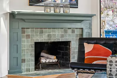 5615 Ludwig Ave, El Cerrito, CA 94530 - Photo 12